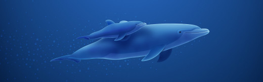436266 (a): :3840x1200